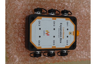 Lumicon Expansion Box for Lumicon Sensors , 810-00037