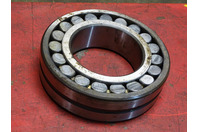 SNR Spherical Roller Bearing 150mm x 270mm x 73mm , 22230V.K.F107