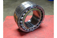 FAG Spherical Roller Bearing 160mm x 270mm x 109mm , 24132BS