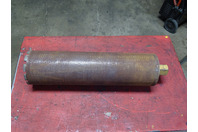 Bartell 5" x 18" Segmented Wet Diamond Core Bit , 5CBW24