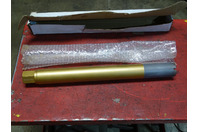 Bartell 2" x 18" Segmented Wet Diamond Core Bit , 2CBW24