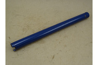  1-1/4" x 15" Segmented Wet Diamond Core Bit , 