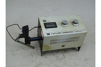 Taylor-Hobson Surface Profilometer Roughness Gage , Surtronic 3