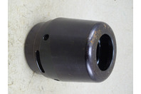 Michigan Pneumatic Rivet Buster Retaining 4181 Style , 2190-2.557, P071849