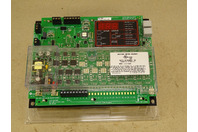 Dwyer Instruments Time Controller 100-240VAC Input, DCT1006