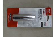 Lincoln Magnum Pro Gas Nozzle .500" 400A/500A , KP4523-1-50R