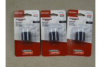 (3) Lincoln Magnum Pro Insulator 450A/550A , KP2773-1