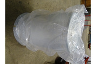 Kaishan Air Oil Separator , 537704 312800