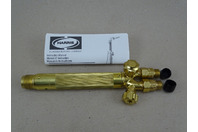 Harris Medium Duty Torch Handle 8.5" 1401340, Model 85