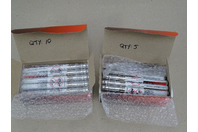 (15) Tempilstik Temperature Indicator Sticks 450°F 232°C , 28039