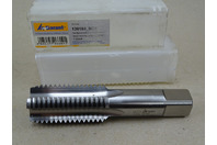 Garant 26.50mm Metric M30 Thread Pitch HSS Hand Tap , 130180 M30