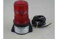 Tomar  120VAC 50/60Hz Tested Good, 480S-120