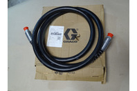Graco Supply Hose 3/4" x 10' , 217382