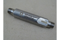 Graco Mixer Housing Tube , 15E592