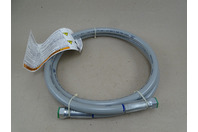 Graco  Xtreme-Duty 5600 PSI High Pressure Hose 3/8" x 6 ft , H53806