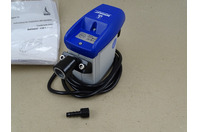 Beko Automatic Condensate Drain , BM32UF