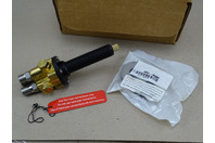 Speakman Facuet Mixing Valve , G01-0050