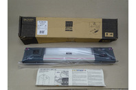 Rittal LED System Light , SZ2500.314