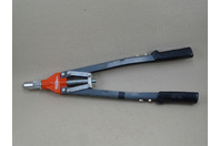 Matco Heavy Duty Riveting Tool Rivot Gun , RV14