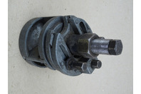 KD Tools Cylinder Ridge Reamer , 238978