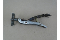 KD Tools Valve Spring Compressor , 700