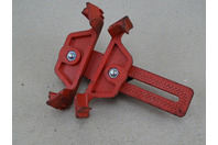 Matco Cam Timing Gear Clamp , CC4500