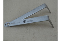 KLANN GM Airbag Release Tool , KL-0242-99