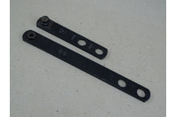 Lisle Serpentine Belt Tools , 59100