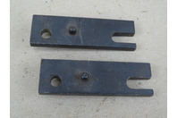 Miller Camshaft Alignment Tool Pair , 6642