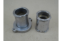 Pemco Radiator Adapter Set , T-207-41