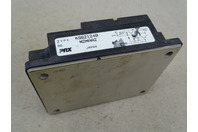 Powerex Transistor Power Module , KS621240 - N2NAA2