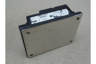 Powerex Transistor Power Module , KS621240 - N2NAA1