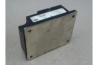 Powerex Transistor Power Module , KS621240 - N2NAA6