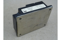 Powerex Transistor Power Module , KS621240 - N38AA1