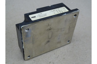 Powerex Transistor Power Module , KS621240 - N24AB8
