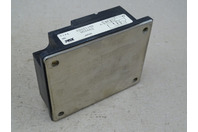 Powerex Transistor Power Module , KS621240 - N54AA3