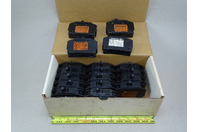 (20) Westinghouse Quicklag Breaker , HQC1015