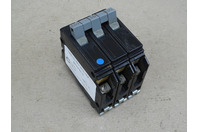 Eaton Cutler-Hammer 3 Pole Circuit Breaker , CHB330-REF-MTL-HLF