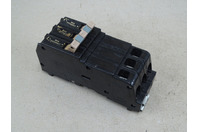 Cutler Hammer 3 Pole Circuit Breaker , CH3100