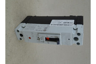 General Electric Record Plus 1 Pole Molded Case Circuit Breaker , FBV16TE015RV