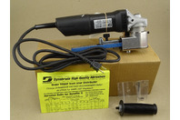 Dynabrade Electric Dynafile Abrasive Belt Tool  , 40605