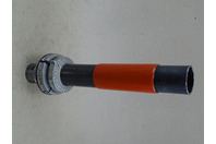 200R4 Low/Rev Clutch Removal Tool , 4339865