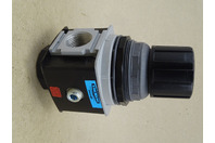 Dixon Air Pressure Regulator , R28-06R