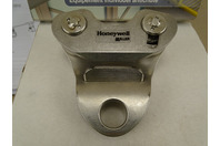 Honeywell Miller Soll Xenon Stainless Overhead Trolley , 795:2012