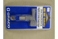 Graco Xtreme Heavy Duty Spray Tip , XHD523