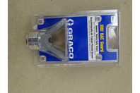 Graco Xtreme Heavy Duty Guard , XHD001