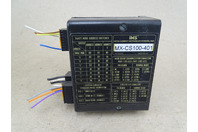 IMS Micro Lynx 4 Motor Driver Controller , MX-CS100-401