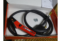 Arcair K4000 Gouging Torch w/ 7Ft Cable 1000 Amps, 61-082-006