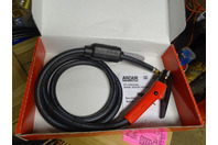 Arcair K4000 Gouging Torch w/ 7Ft Cable 1000 Amps, 61-082-006