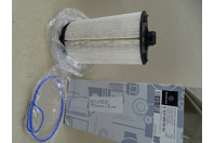 Mercedes-Benz Fuel Filter , A4700908352